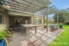 10 Railway Road, Ferntree Gully, Vic 3156-Image