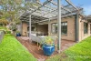 10 Railway Road, Ferntree Gully, Vic 3156-Image