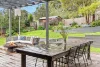 10 Railway Road, Ferntree Gully, Vic 3156-Image