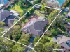 10 Railway Road, Ferntree Gully, Vic 3156-Image