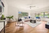 10 Railway Road, Ferntree Gully, Vic 3156-Image