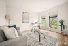 10 Railway Road, Ferntree Gully, Vic 3156-Image