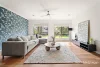 10 Railway Road, Ferntree Gully, Vic 3156-Image