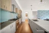 10 Railway Road, Ferntree Gully, Vic 3156-Image