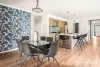10 Railway Road, Ferntree Gully, Vic 3156-Image