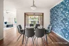 10 Railway Road, Ferntree Gully, Vic 3156-Image