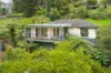 10 Railway Road, Mount Evelyn, Vic 3796