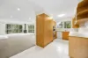 10 Railway Road, Mount Evelyn, Vic 3796-Image