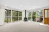 10 Railway Road, Mount Evelyn, Vic 3796-Image