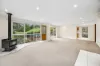 10 Railway Road, Mount Evelyn, Vic 3796-Image