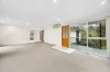 10 Railway Road, Mount Evelyn, Vic 3796-Image