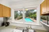 10 Railway Road, Mount Evelyn, Vic 3796-Image
