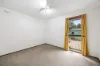10 Railway Road, Mount Evelyn, Vic 3796-Image