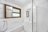 10 Railway Road, Mount Evelyn, Vic 3796-Image