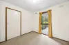10 Railway Road, Mount Evelyn, Vic 3796-Image
