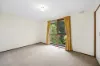 10 Railway Road, Mount Evelyn, Vic 3796-Image