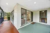 10 Railway Road, Mount Evelyn, Vic 3796-Image