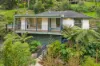 10 Railway Road, Mount Evelyn, Vic 3796-Image
