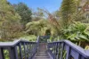 10 Railway Road, Mount Evelyn, Vic 3796-Image