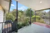 10 Railway Road, Mount Evelyn, Vic 3796-Image