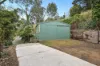 10 Railway Road, Mount Evelyn, Vic 3796-Image