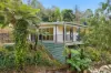 10 Railway Road, Mount Evelyn, Vic 3796-Image