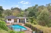 10 Railway Road, Mount Evelyn, Vic 3796-Image