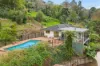 10 Railway Road, Mount Evelyn, Vic 3796-Image