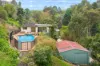 10 Railway Road, Mount Evelyn, Vic 3796-Image