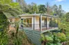 10 Railway Road, Mount Evelyn, Vic 3796-Image