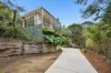 10 Railway Road, Mount Evelyn, Vic 3796-Image