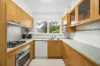 10 Railway Road, Mount Evelyn, Vic 3796-Image