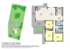10 Railway Road, Mount Evelyn, Vic 3796-Floorplan