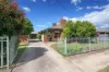 10 RAILWAY STREET, Wodonga, Vic 3690