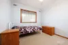 10 RAILWAY STREET, Wodonga, Vic 3690-Image