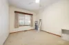 10 RAILWAY STREET, Wodonga, Vic 3690-Image