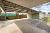 10 RAILWAY STREET, Wodonga, Vic 3690-Image