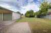 10 RAILWAY STREET, Wodonga, Vic 3690-Image