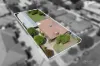 10 RAILWAY STREET, Wodonga, Vic 3690-Image