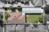 10 RAILWAY STREET, Wodonga, Vic 3690-Image