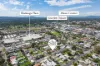 10 RAILWAY STREET, Wodonga, Vic 3690-Image
