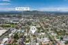10 RAILWAY STREET, Wodonga, Vic 3690-Image