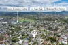 10 RAILWAY STREET, Wodonga, Vic 3690-Image