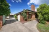 10 RAILWAY STREET, Wodonga, Vic 3690-Image