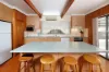 10 RAILWAY STREET, Wodonga, Vic 3690-Image