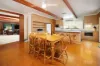 10 RAILWAY STREET, Wodonga, Vic 3690-Image