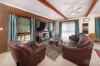 10 RAILWAY STREET, Wodonga, Vic 3690-Image