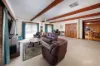 10 RAILWAY STREET, Wodonga, Vic 3690-Image