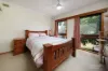 10 RAILWAY STREET, Wodonga, Vic 3690-Image