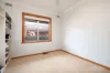10 RAILWAY STREET, Wodonga, Vic 3690-Image